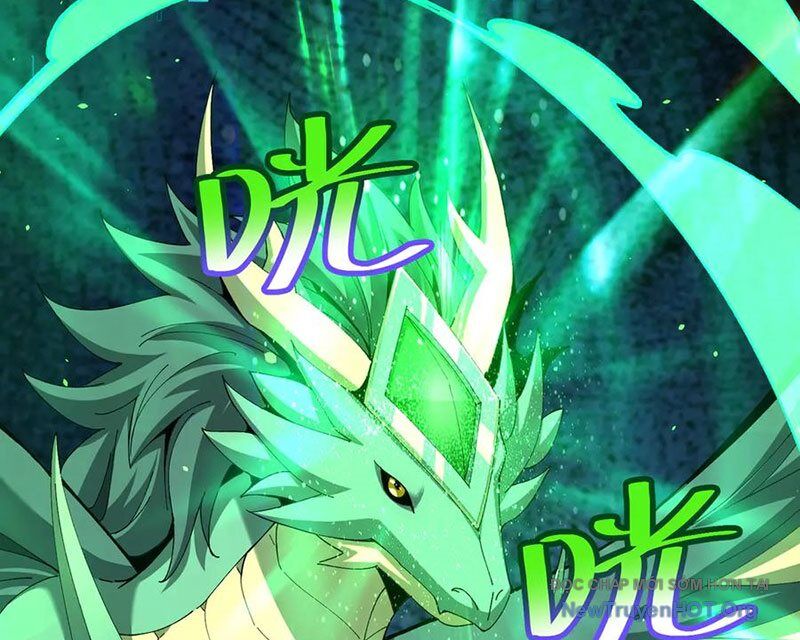 Toàn Dân Chuyển Chức: Ngự Long Sư Là Chức Nghiệp Yếu Nhất? Chapter 131 - 54