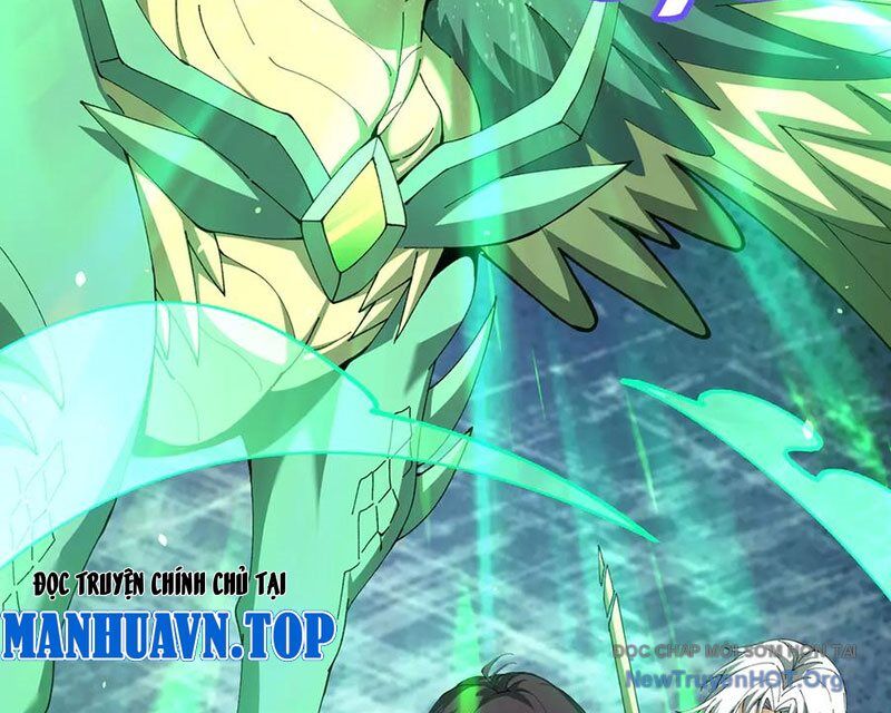 Toàn Dân Chuyển Chức: Ngự Long Sư Là Chức Nghiệp Yếu Nhất? Chapter 131 - 55