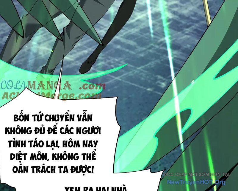 Toàn Dân Chuyển Chức: Ngự Long Sư Là Chức Nghiệp Yếu Nhất? Chapter 131 - 57