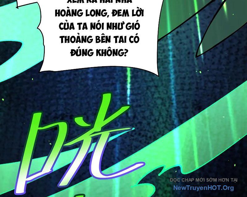 Toàn Dân Chuyển Chức: Ngự Long Sư Là Chức Nghiệp Yếu Nhất? Chapter 131 - 58
