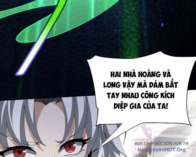 Toàn Dân Chuyển Chức: Ngự Long Sư Là Chức Nghiệp Yếu Nhất? Chapter 131 - 59