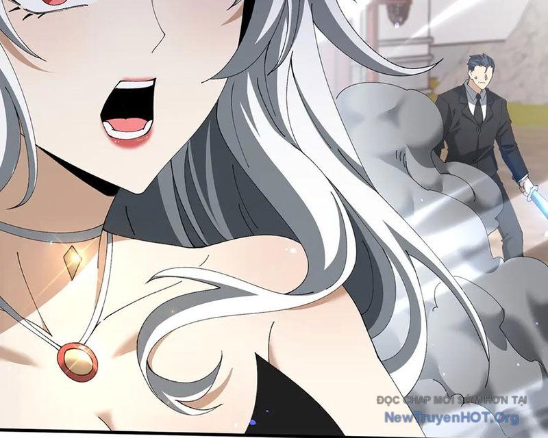 Toàn Dân Chuyển Chức: Ngự Long Sư Là Chức Nghiệp Yếu Nhất? Chapter 131 - 60