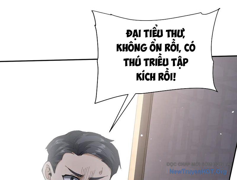 Toàn Dân Chuyển Chức: Ngự Long Sư Là Chức Nghiệp Yếu Nhất? Chapter 131 - 7