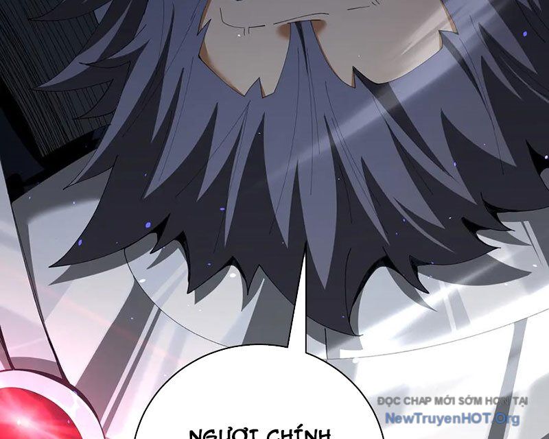 Toàn Dân Chuyển Chức: Ngự Long Sư Là Chức Nghiệp Yếu Nhất? Chapter 131 - 63