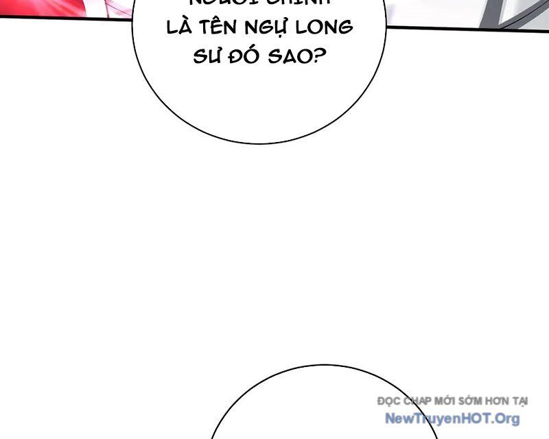 Toàn Dân Chuyển Chức: Ngự Long Sư Là Chức Nghiệp Yếu Nhất? Chapter 131 - 64