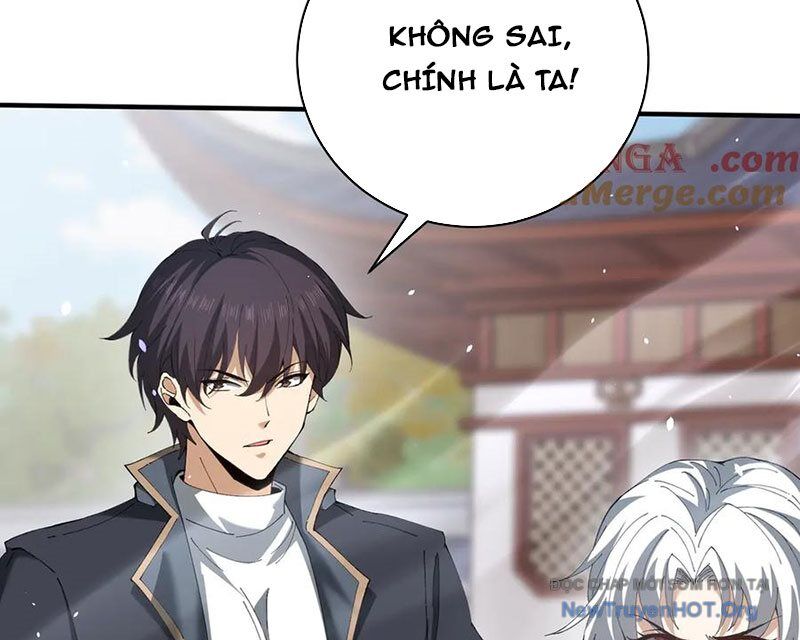 Toàn Dân Chuyển Chức: Ngự Long Sư Là Chức Nghiệp Yếu Nhất? Chapter 131 - 65