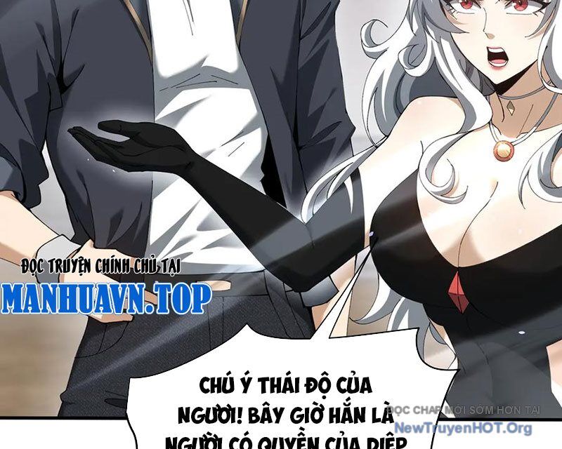 Toàn Dân Chuyển Chức: Ngự Long Sư Là Chức Nghiệp Yếu Nhất? Chapter 131 - 66