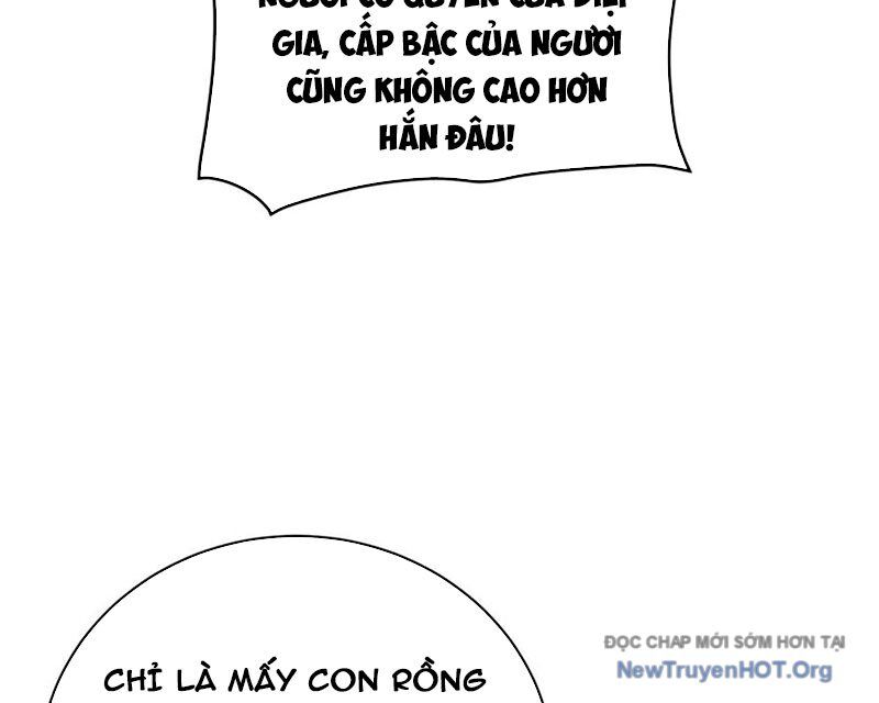 Toàn Dân Chuyển Chức: Ngự Long Sư Là Chức Nghiệp Yếu Nhất? Chapter 131 - 67