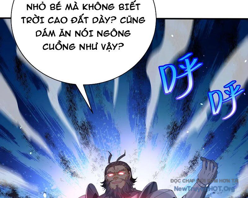 Toàn Dân Chuyển Chức: Ngự Long Sư Là Chức Nghiệp Yếu Nhất? Chapter 131 - 68