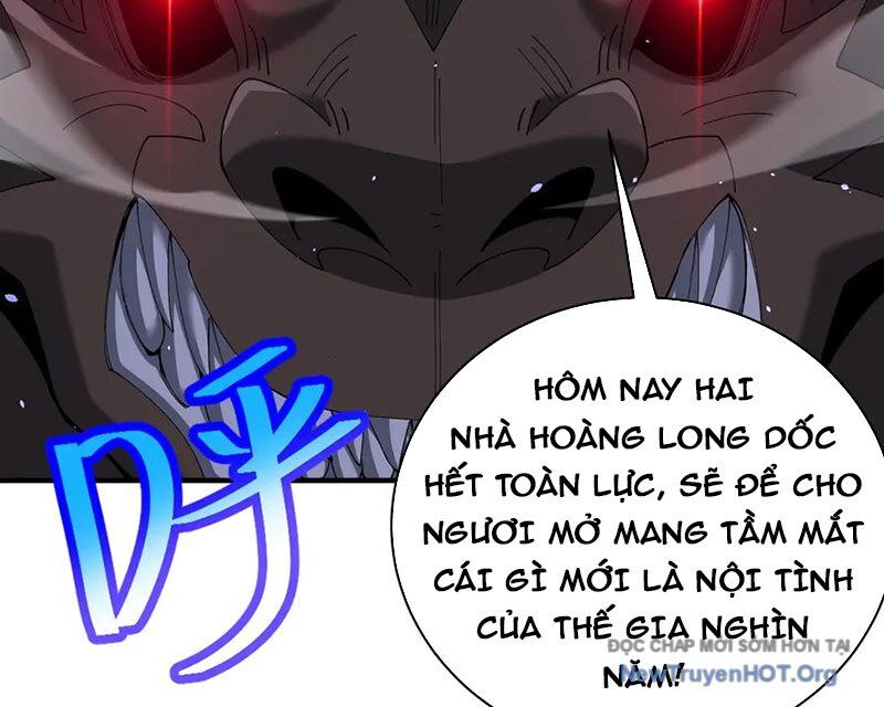 Toàn Dân Chuyển Chức: Ngự Long Sư Là Chức Nghiệp Yếu Nhất? Chapter 131 - 70