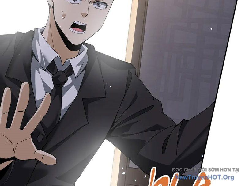 Toàn Dân Chuyển Chức: Ngự Long Sư Là Chức Nghiệp Yếu Nhất? Chapter 131 - 8