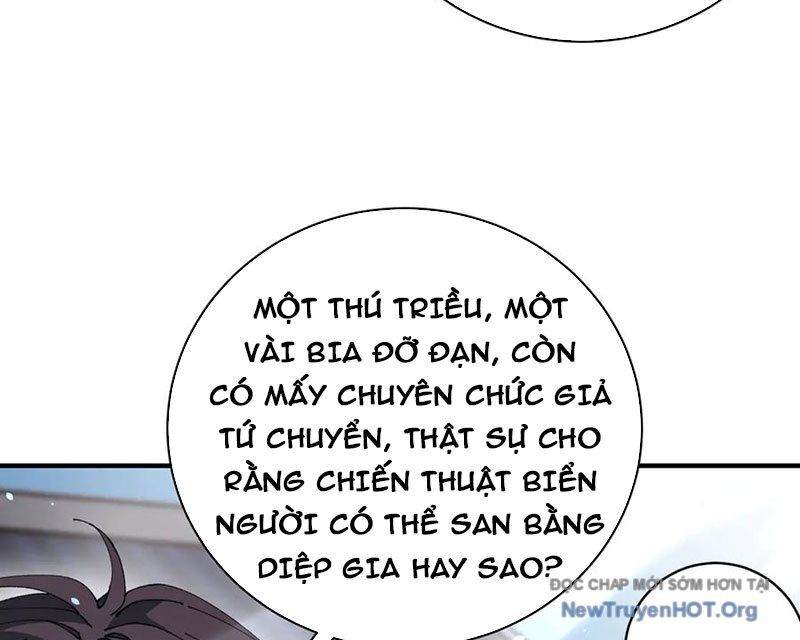 Toàn Dân Chuyển Chức: Ngự Long Sư Là Chức Nghiệp Yếu Nhất? Chapter 131 - 71
