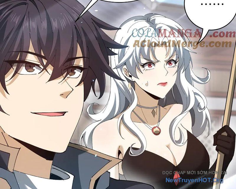 Toàn Dân Chuyển Chức: Ngự Long Sư Là Chức Nghiệp Yếu Nhất? Chapter 131 - 72