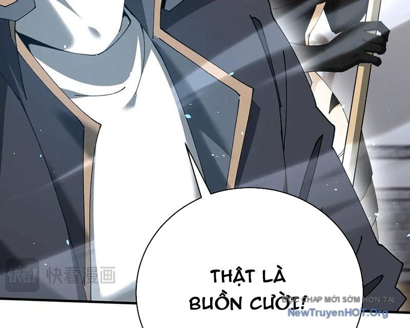 Toàn Dân Chuyển Chức: Ngự Long Sư Là Chức Nghiệp Yếu Nhất? Chapter 131 - 73