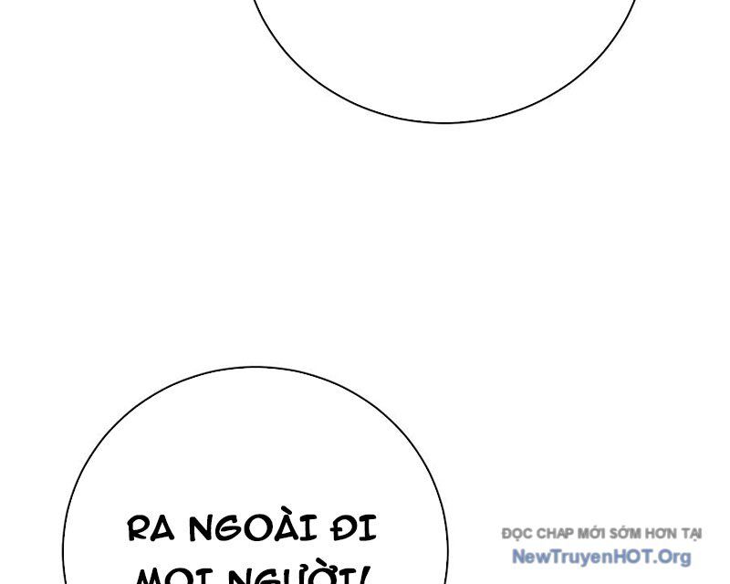 Toàn Dân Chuyển Chức: Ngự Long Sư Là Chức Nghiệp Yếu Nhất? Chapter 131 - 74