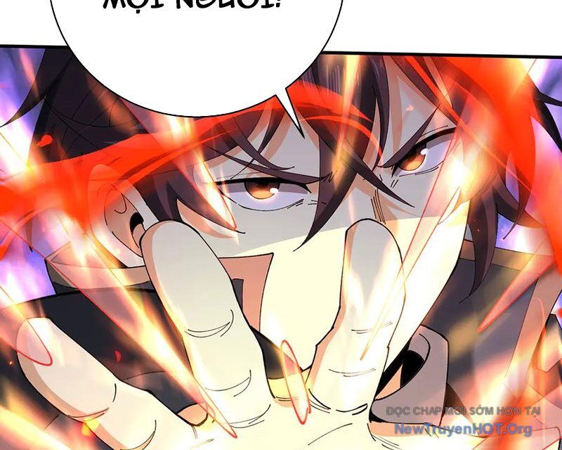 Toàn Dân Chuyển Chức: Ngự Long Sư Là Chức Nghiệp Yếu Nhất? Chapter 131 - 75