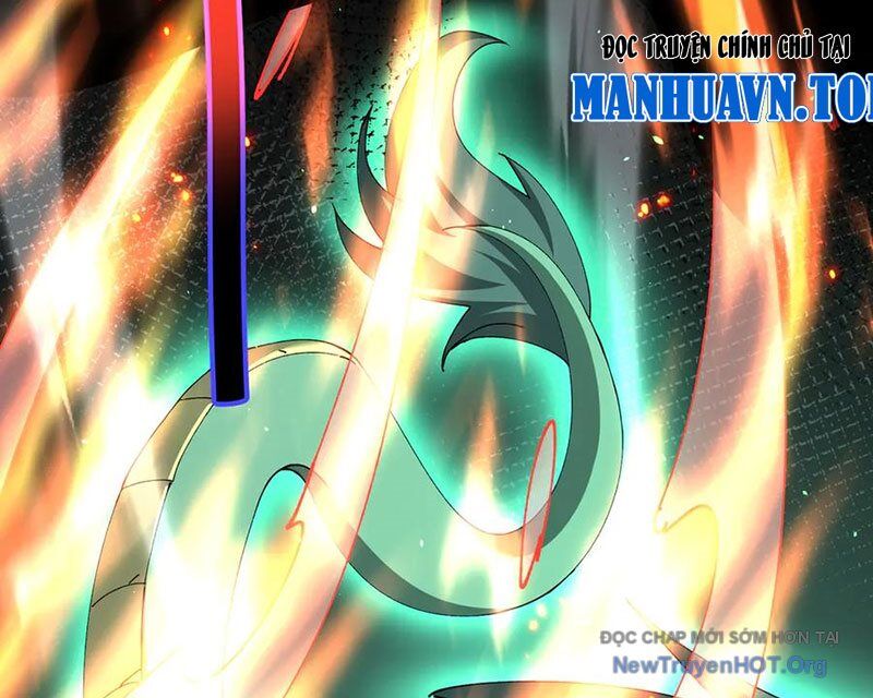 Toàn Dân Chuyển Chức: Ngự Long Sư Là Chức Nghiệp Yếu Nhất? Chapter 131 - 77