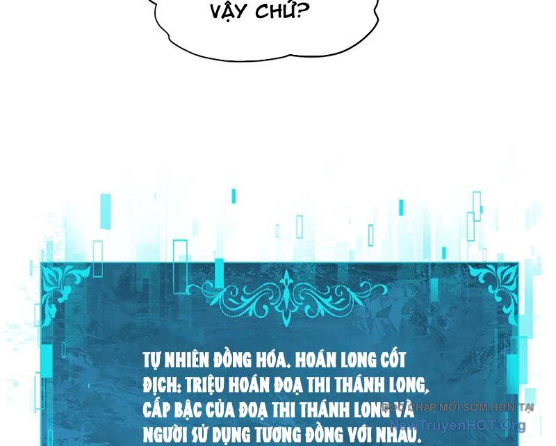 Toàn Dân Chuyển Chức: Ngự Long Sư Là Chức Nghiệp Yếu Nhất? Chapter 131 - 86