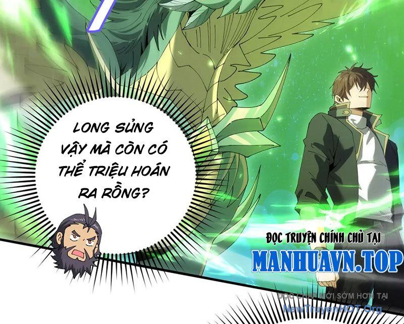 Toàn Dân Chuyển Chức: Ngự Long Sư Là Chức Nghiệp Yếu Nhất? Chapter 131 - 89