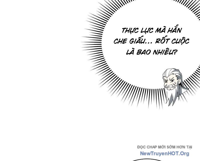 Toàn Dân Chuyển Chức: Ngự Long Sư Là Chức Nghiệp Yếu Nhất? Chapter 131 - 90