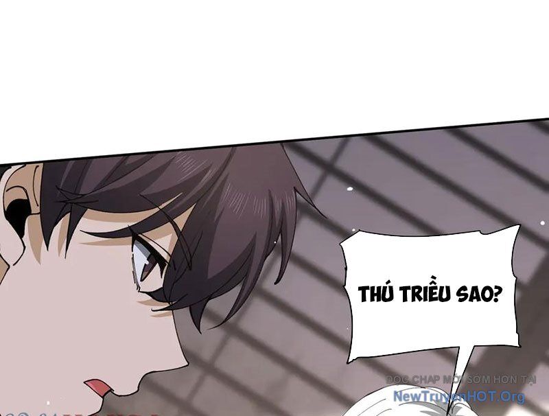 Toàn Dân Chuyển Chức: Ngự Long Sư Là Chức Nghiệp Yếu Nhất? Chapter 131 - 10