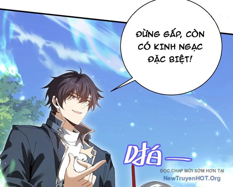 Toàn Dân Chuyển Chức: Ngự Long Sư Là Chức Nghiệp Yếu Nhất? Chapter 131 - 91