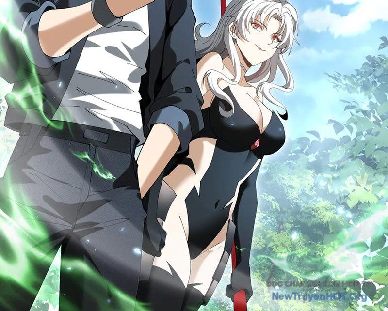 Toàn Dân Chuyển Chức: Ngự Long Sư Là Chức Nghiệp Yếu Nhất? Chapter 131 - 92