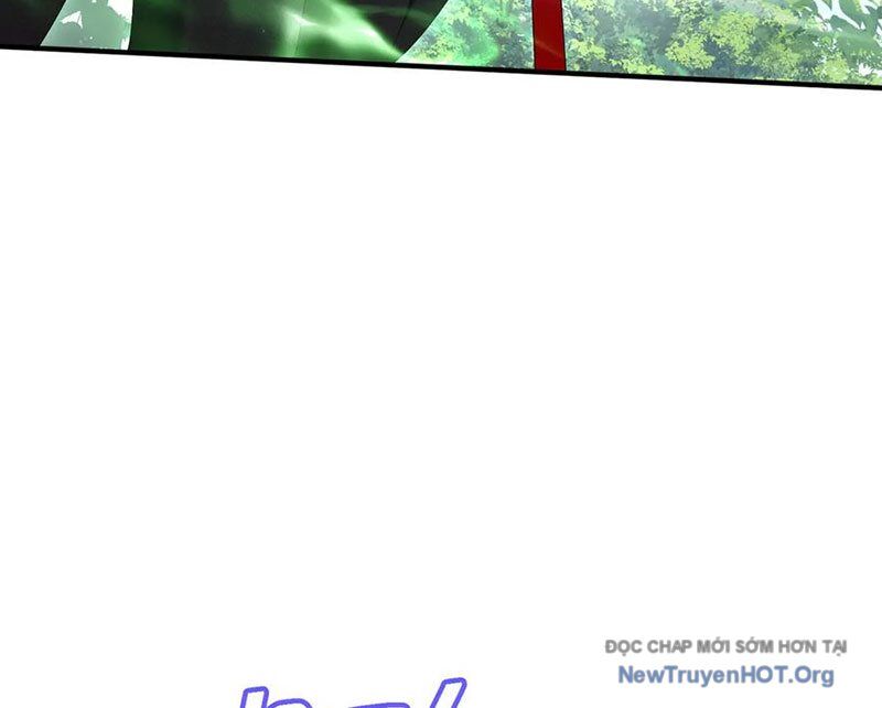 Toàn Dân Chuyển Chức: Ngự Long Sư Là Chức Nghiệp Yếu Nhất? Chapter 131 - 93