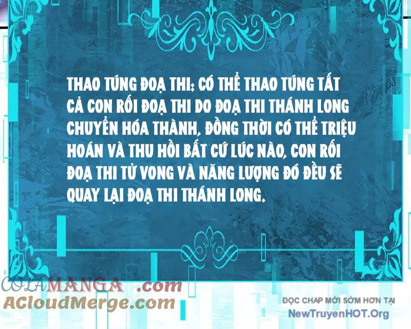 Toàn Dân Chuyển Chức: Ngự Long Sư Là Chức Nghiệp Yếu Nhất? Chapter 131 - 98