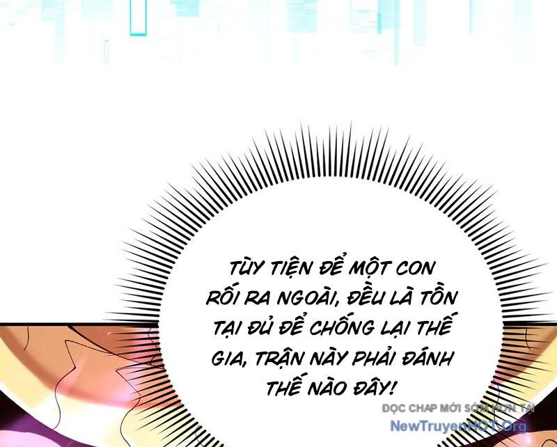 Toàn Dân Chuyển Chức: Ngự Long Sư Là Chức Nghiệp Yếu Nhất? Chapter 131 - 99