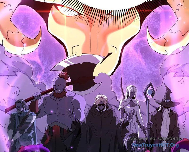 Toàn Dân Chuyển Chức: Ngự Long Sư Là Chức Nghiệp Yếu Nhất? Chapter 131 - 100