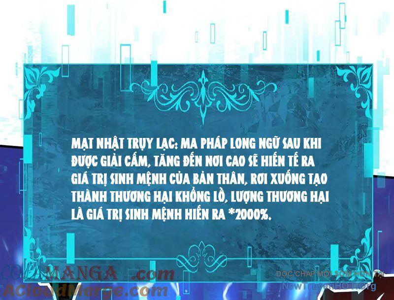 Toàn Dân Chuyển Chức: Ngự Long Sư Là Chức Nghiệp Yếu Nhất? Chapter 132 - 2