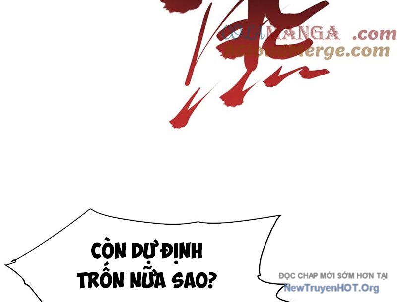 Toàn Dân Chuyển Chức: Ngự Long Sư Là Chức Nghiệp Yếu Nhất? Chapter 132 - 11