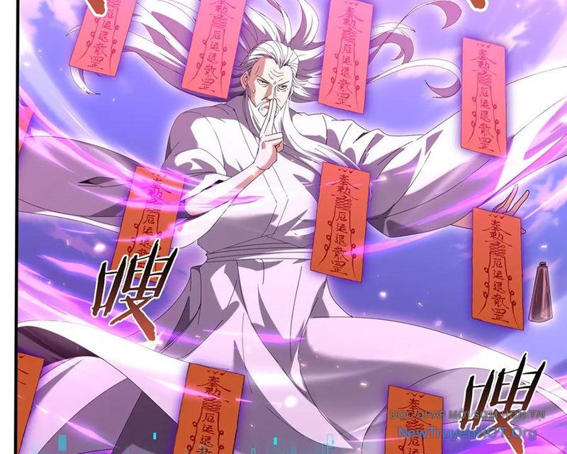 Toàn Dân Chuyển Chức: Ngự Long Sư Là Chức Nghiệp Yếu Nhất? Chapter 132 - 101