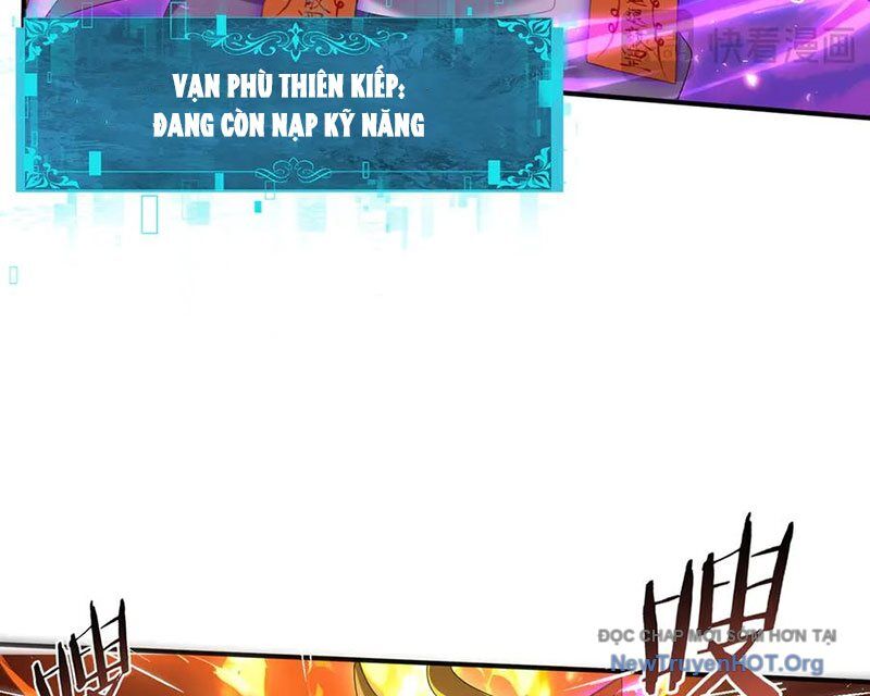 Toàn Dân Chuyển Chức: Ngự Long Sư Là Chức Nghiệp Yếu Nhất? Chapter 132 - 102