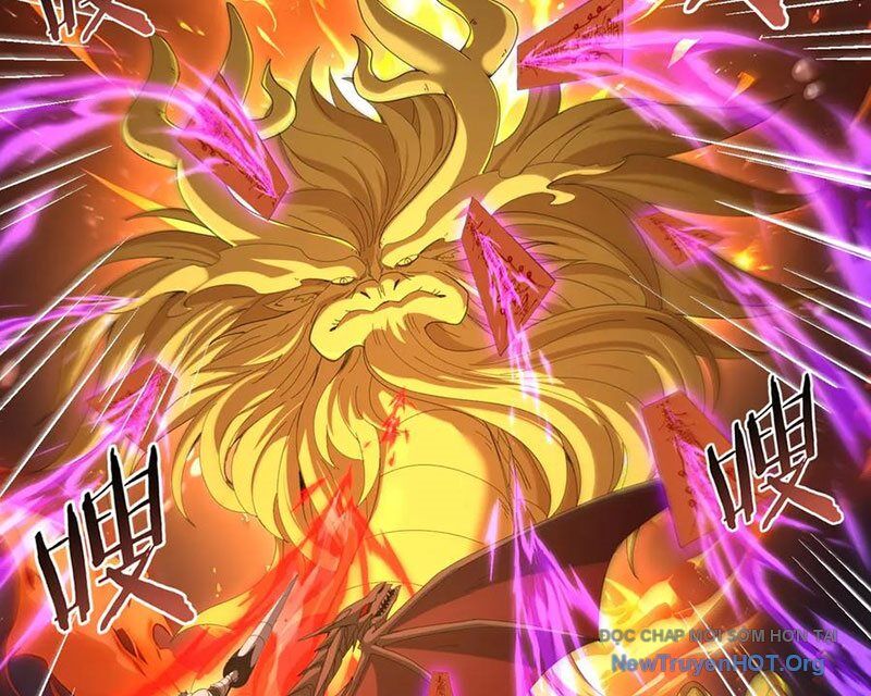 Toàn Dân Chuyển Chức: Ngự Long Sư Là Chức Nghiệp Yếu Nhất? Chapter 132 - 103