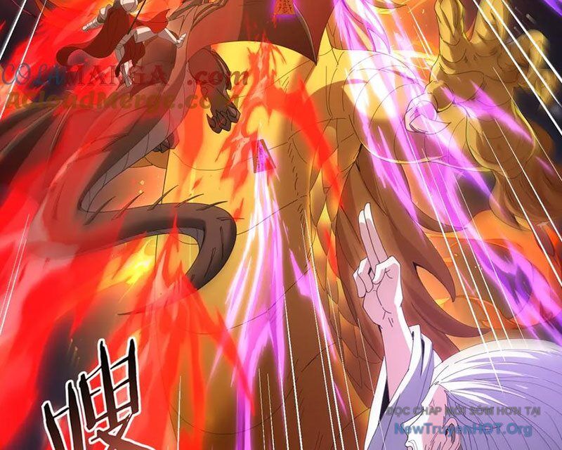 Toàn Dân Chuyển Chức: Ngự Long Sư Là Chức Nghiệp Yếu Nhất? Chapter 132 - 104