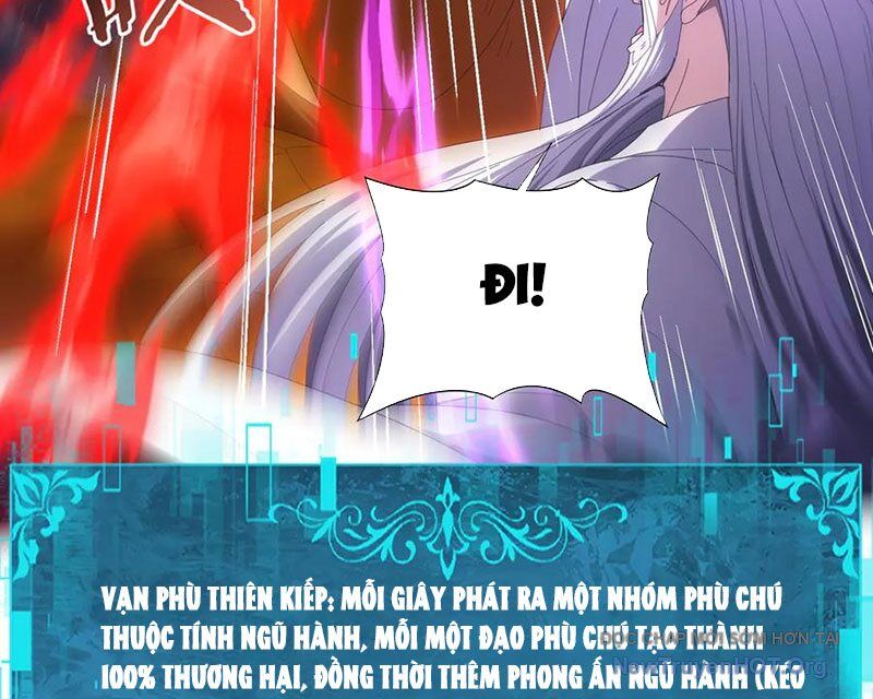 Toàn Dân Chuyển Chức: Ngự Long Sư Là Chức Nghiệp Yếu Nhất? Chapter 132 - 105