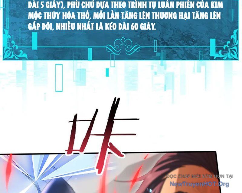 Toàn Dân Chuyển Chức: Ngự Long Sư Là Chức Nghiệp Yếu Nhất? Chapter 132 - 106