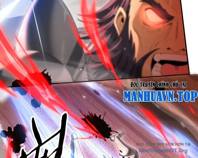 Toàn Dân Chuyển Chức: Ngự Long Sư Là Chức Nghiệp Yếu Nhất? Chapter 132 - 107