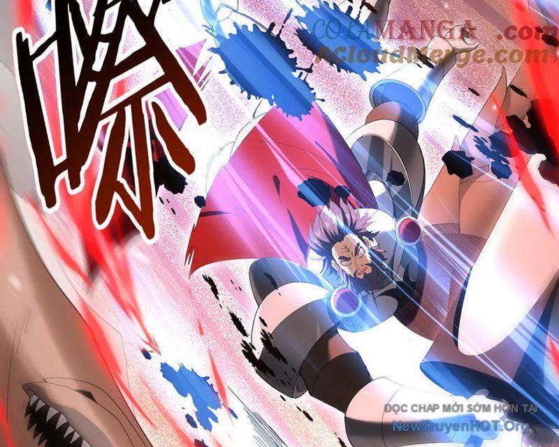 Toàn Dân Chuyển Chức: Ngự Long Sư Là Chức Nghiệp Yếu Nhất? Chapter 132 - 108