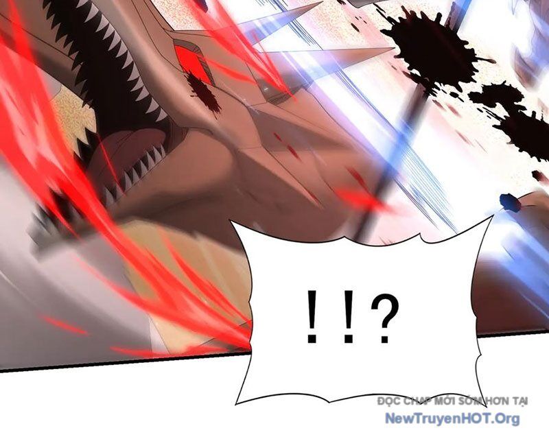 Toàn Dân Chuyển Chức: Ngự Long Sư Là Chức Nghiệp Yếu Nhất? Chapter 132 - 109