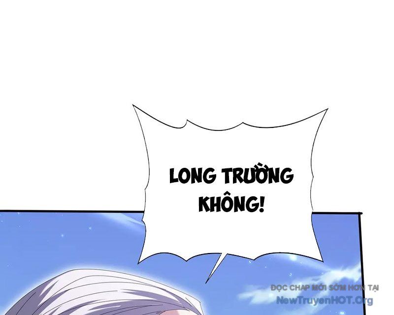 Toàn Dân Chuyển Chức: Ngự Long Sư Là Chức Nghiệp Yếu Nhất? Chapter 132 - 110
