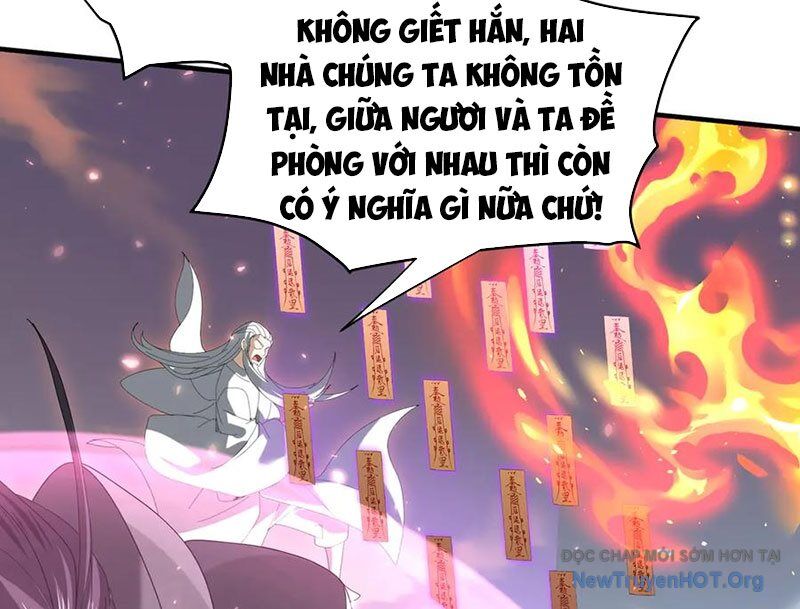 Toàn Dân Chuyển Chức: Ngự Long Sư Là Chức Nghiệp Yếu Nhất? Chapter 132 - 12