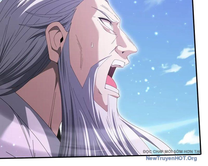 Toàn Dân Chuyển Chức: Ngự Long Sư Là Chức Nghiệp Yếu Nhất? Chapter 132 - 111