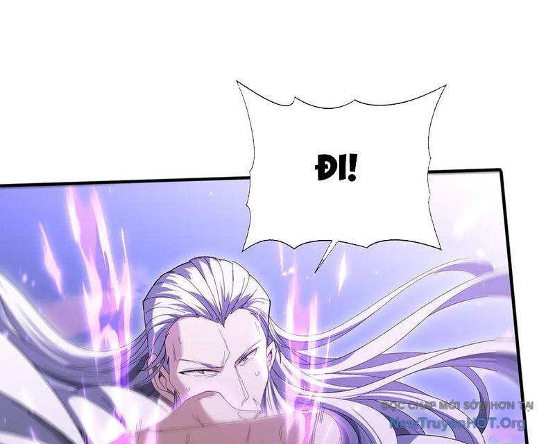 Toàn Dân Chuyển Chức: Ngự Long Sư Là Chức Nghiệp Yếu Nhất? Chapter 132 - 112