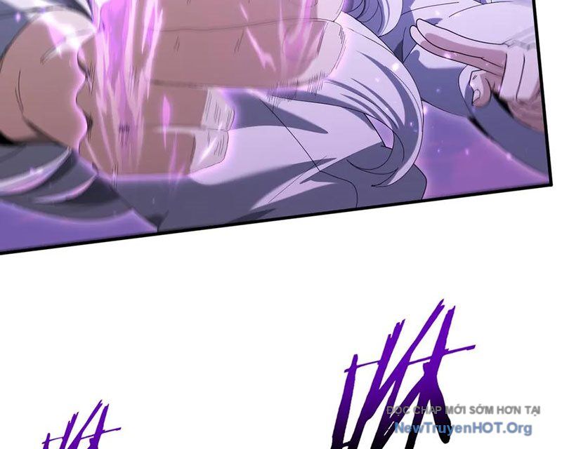 Toàn Dân Chuyển Chức: Ngự Long Sư Là Chức Nghiệp Yếu Nhất? Chapter 132 - 113