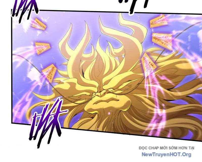 Toàn Dân Chuyển Chức: Ngự Long Sư Là Chức Nghiệp Yếu Nhất? Chapter 132 - 114