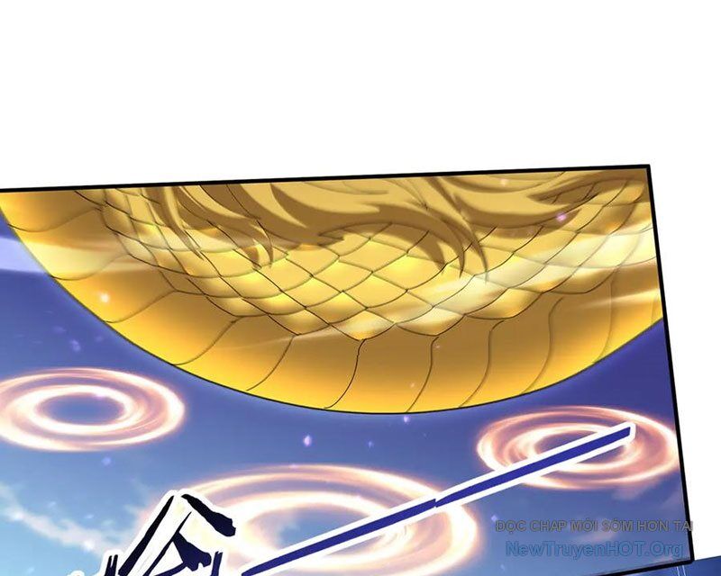 Toàn Dân Chuyển Chức: Ngự Long Sư Là Chức Nghiệp Yếu Nhất? Chapter 132 - 115