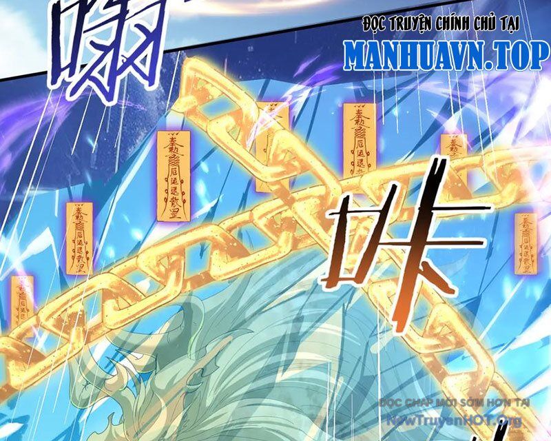 Toàn Dân Chuyển Chức: Ngự Long Sư Là Chức Nghiệp Yếu Nhất? Chapter 132 - 116